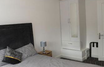 Vienna Orpington - Foto 32