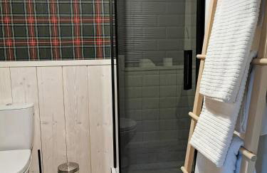 Górska Latarnia - Foto 40