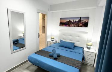 Rambla Apartment by the Sea - Photo 3