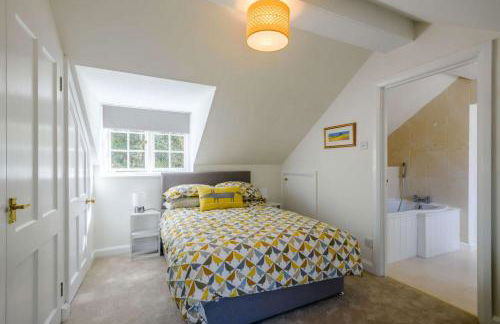 4 Bed in West Runton oc-r25292 - Foto 19