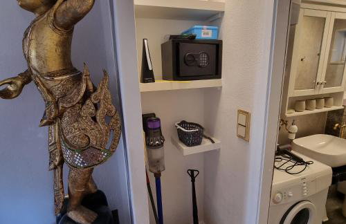 Apartment Bakarosa - Foto 18