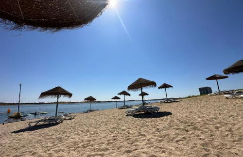 Estrela Villas - Foto 9