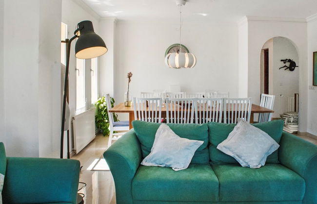 107332 - House in Mjas - Foto 14