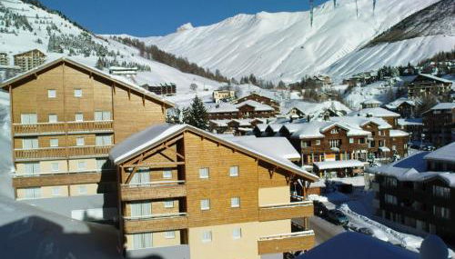 Duplex station - Photo 3