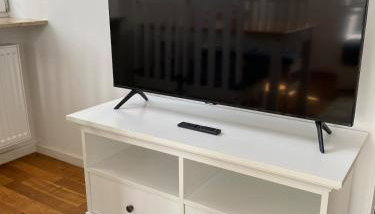 Apartment in Lampertheim-Hofheim - Foto 2