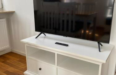 Apartment in Lampertheim-Hofheim - Foto 2