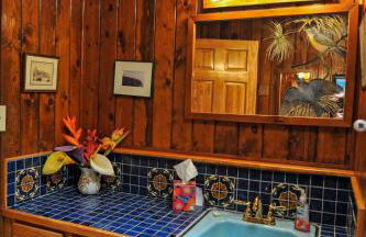 Heart and Wings Retreat Center - Foto 6