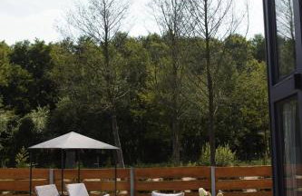 Ostoja Liskówka - Foto 19