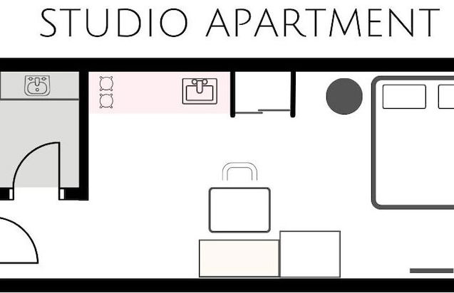 Quest South Perth Foreshore - Foto 25