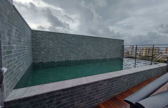 Miramar Park del Prado - Foto 4