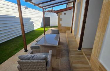 Stardew Valley - Exclusivity and comfort in Gijón - Foto 9