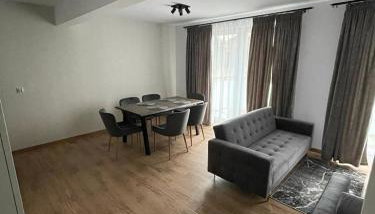 Apartament Szary 14/2 - Foto 4