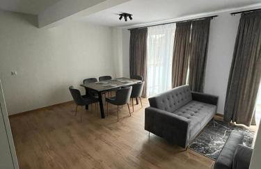 Apartament Szary 14/2 - Foto 4