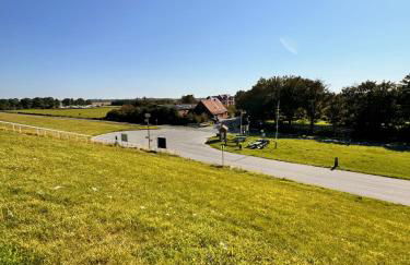 Ferienwohnung Familie Renner - Foto 6