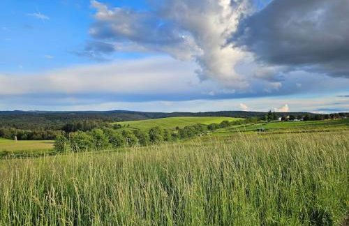 Apartment im schönen Taunus - Foto 9