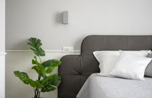 Golfo dei Poeti Retreat - Foto 56