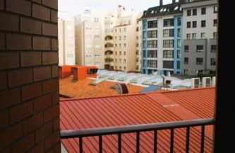 Apartamento Zuvillaga 18, confort y tranquilidad en pleno centro - Foto 16