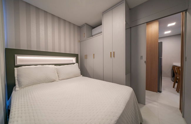 Sunny Flats - Photo 38