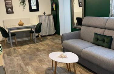 Charmante maison sur propriété - Foto 9