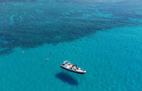 Excursión a Favignana - Foto 15