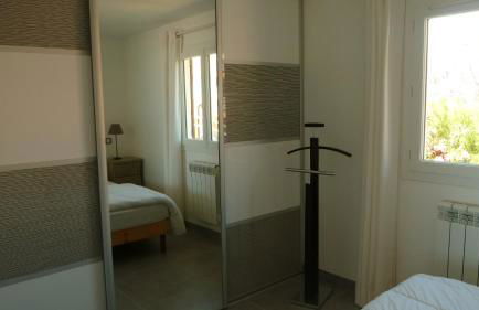 Résidence La Voile Blanche 1 - Foto 17