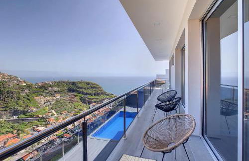 Wild River Villa by LovelyStay - Foto 35