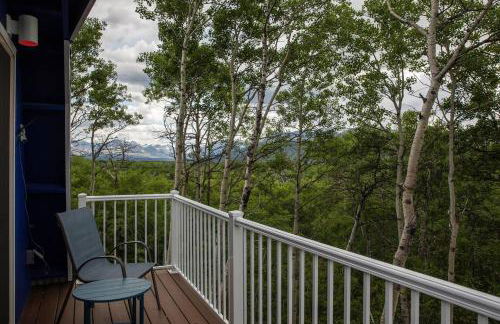 Glacier Summit-Spacious Modern Villa Near Glacier Park Part of Glacier Ridge Vacation Rental Collection - Foto 4