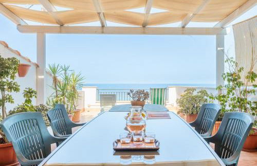 Finestra Sul Mare - Foto 25