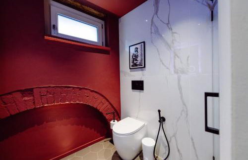 San Tommaso Suites - Foto 38