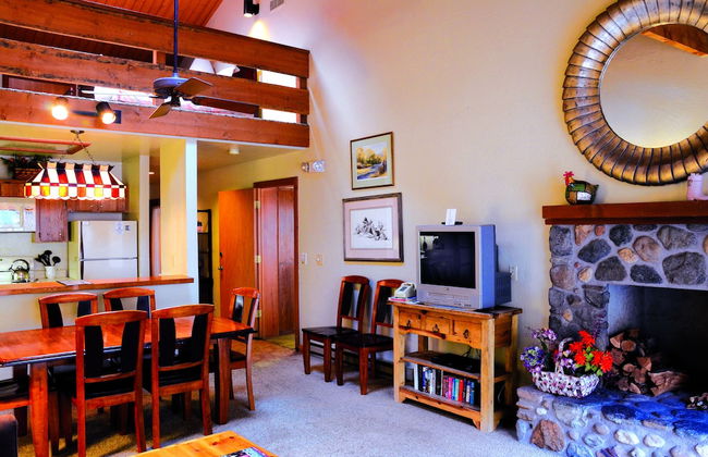 Junipine Resort - Foto 49