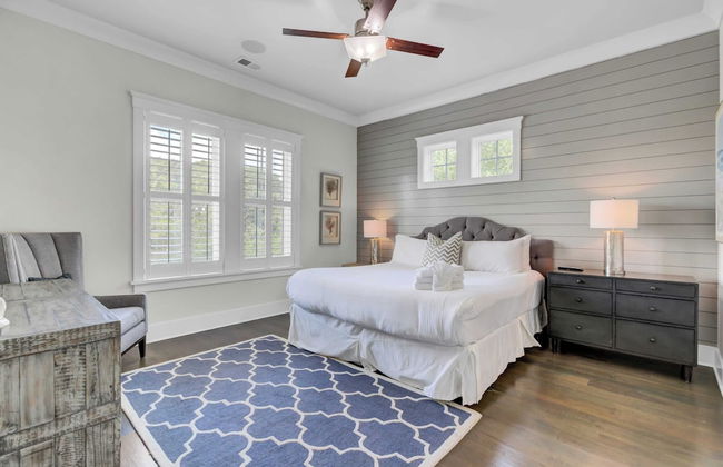 Blue Heron Manor by Avantstay Ocean View + Saltwater Pool - Foto 5