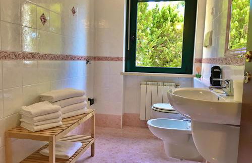 Residence Bellavista - Foto 8