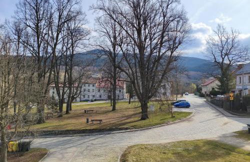 Wpadnij do Zosi - przy wyciągu - Foto 59