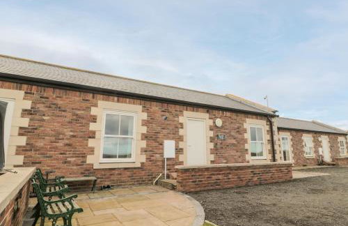 Bank Top Cottage - Foto 1