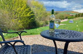 Foresterseat Shepherd Huts - Photo 11