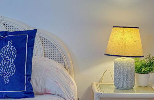 Sperlonga Acquamarina Suite - Vista mare - Foto 33