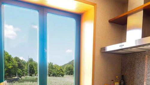 Casa rural fuente de la mora - Foto 5