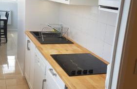 Maisonnette bois flottés - Photo 5