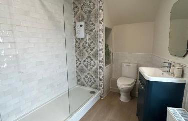 Brewe's Loft - Photo 21