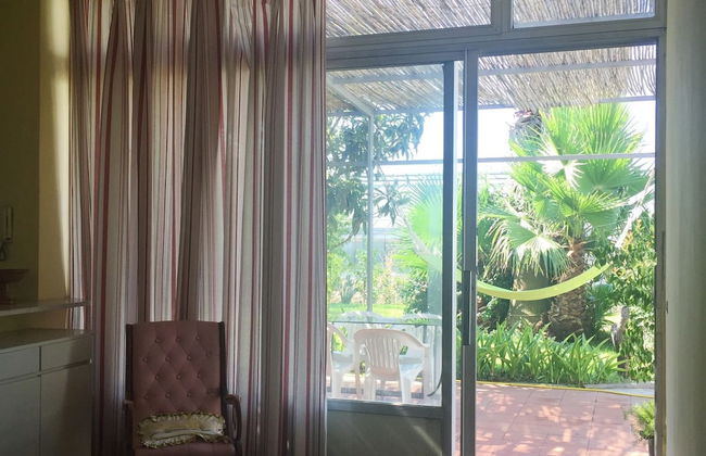 Belvilla by OYO Menotti - Foto 34