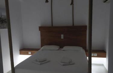 Golden Star Praxitelous - Foto 69