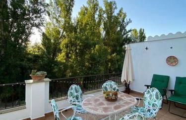 Vivienda rural Mogón - Los Senderos - Foto 2