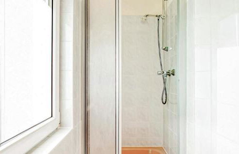 Ferienwohnung Rheinsberg - Foto 11