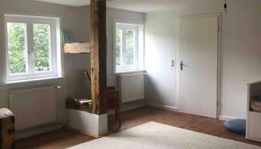 Haus an Fluss und See - Foto 3