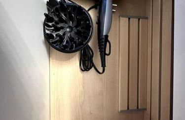 Bel Appart Design 2ch, Mairie, Pkg, Wifi, Terrasse, Port Marianne - Photo 13