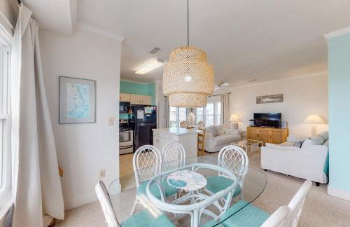 AVIK16 Carried Away #16-IC - Foto 10