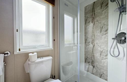 Stewarts Resort Lodge 2 - Foto 8