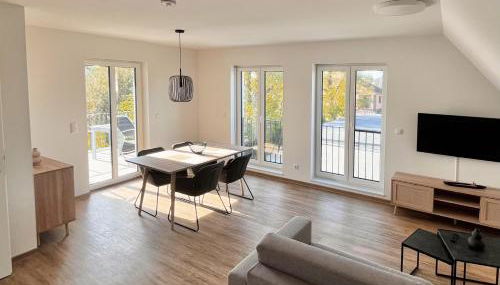 WeberHof Appartements - Foto 3