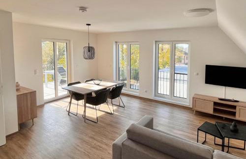 WeberHof Appartements - Foto 3