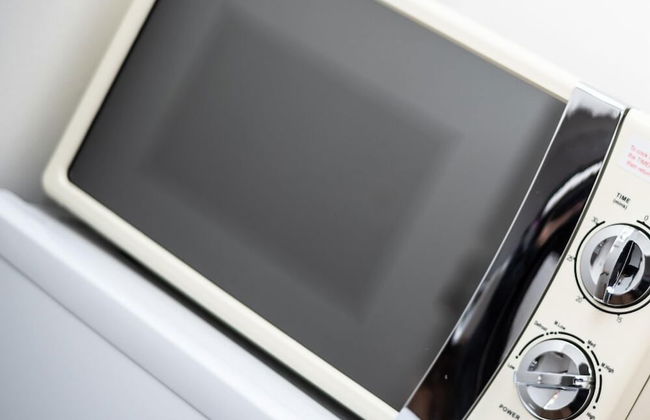 One Bedroom Apartment by Klass Living Serviced Accommodation Bellshill - Cosy Apartment with WIFI and Parking - Foto 9